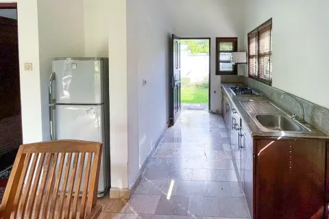 2 bedrooms Villa in Ungasan, Badung, Indonesia No. 10640 11