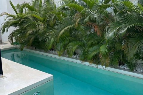 3 bedrooms Villa in Tampaksiring, Gianyar,  No. 9470 7