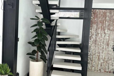 3 bedrooms Villa in Tampaksiring, Gianyar,  No. 9470 26