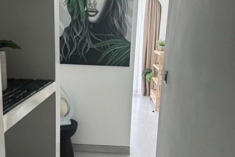 3 bedrooms Villa in Tampaksiring, Gianyar,  No. 9470 25