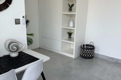 3 bedrooms Villa in Tampaksiring, Gianyar,  No. 9470 12