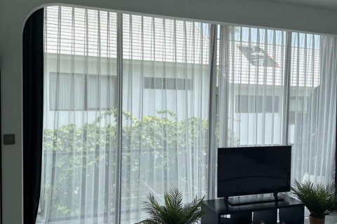 3 bedrooms Villa in Tampaksiring, Gianyar,  No. 9470 28