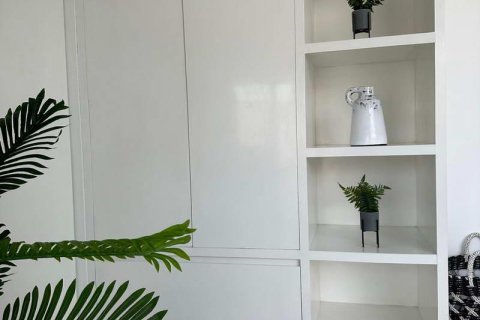 3 bedrooms Villa in Tampaksiring, Gianyar,  No. 9470 14