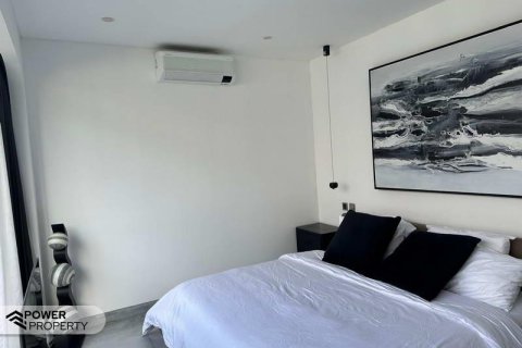 3 bedrooms Villa in Tampaksiring, Gianyar,  No. 9470 5