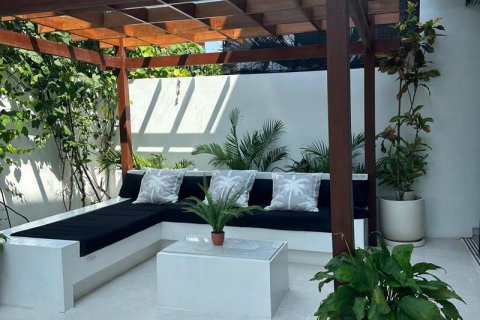 3 bedrooms Villa in Tampaksiring, Gianyar,  No. 9470 19