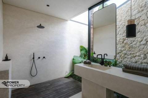 3 bedrooms Villa in Tabanan,  No. 9473 14