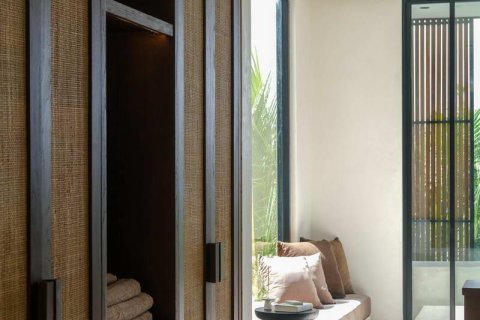 3 bedrooms Villa in Tabanan,  No. 9473 4