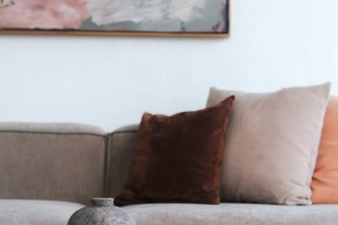 3 bedrooms Villa in Tabanan,  No. 9473 22