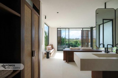 3 bedrooms Villa in Tabanan,  No. 9473 12