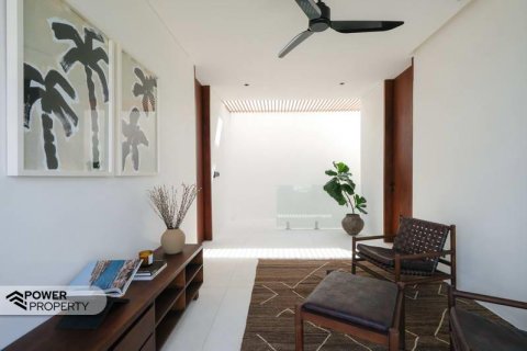 3 bedrooms Villa in Tabanan,  No. 9473 7