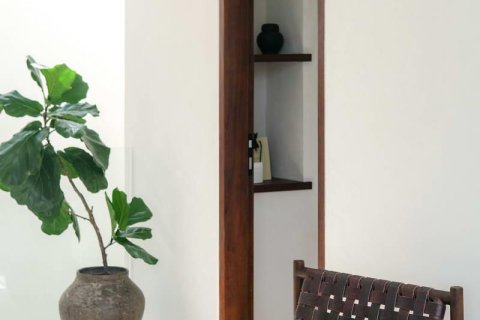 3 bedrooms Villa in Tabanan,  No. 9473 3