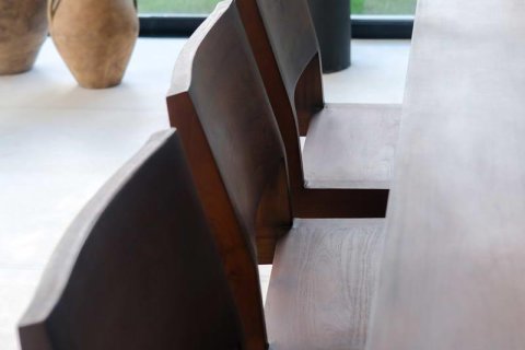 3 bedrooms Villa in Tabanan,  No. 9473 17