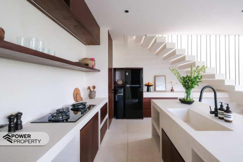 3 bedrooms Villa in Tabanan,  No. 9473 28