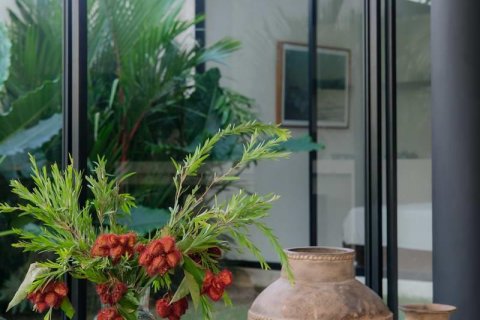 3 bedrooms Villa in Tabanan,  No. 9473 20