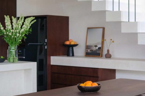 3 bedrooms Villa in Tabanan,  No. 9473 19