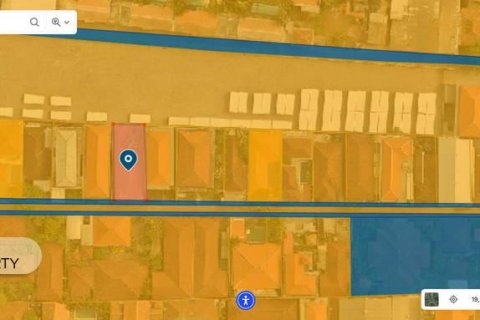 5 bedrooms Villa in Seminyak, Badung,  No. 9471 2