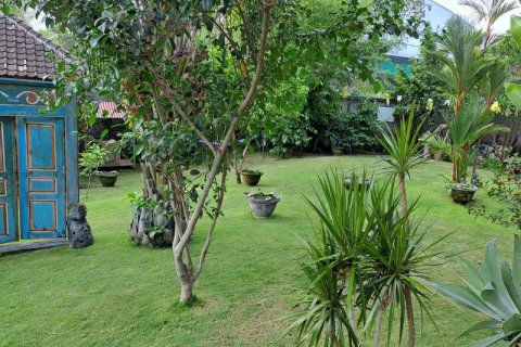 6 bedrooms Villa in Tampaksiring, Gianyar,  No. 9468 29