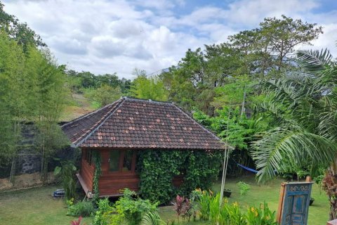 6 bedrooms Villa in Tampaksiring, Gianyar,  No. 9468 14