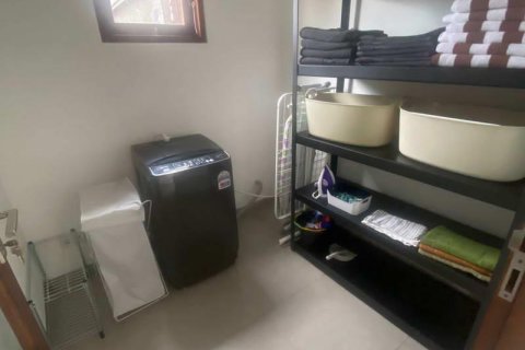 Вилла с 6 спальнями в Tampaksiring, Гианьяр,  № 9468 28