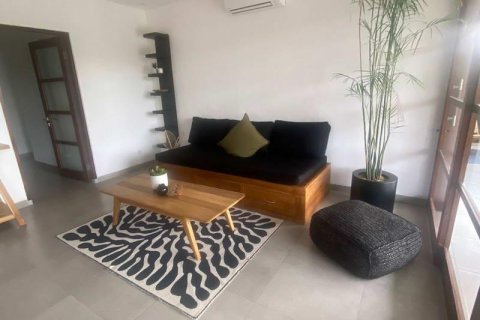 Вилла с 6 спальнями в Tampaksiring, Гианьяр,  № 9468 15