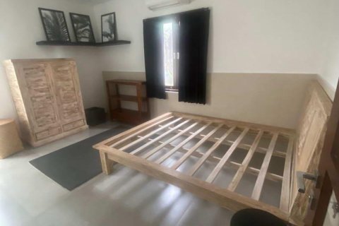 Вилла с 6 спальнями в Tampaksiring, Гианьяр,  № 9468 24