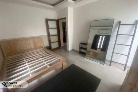 Вилла с 6 спальнями в Tampaksiring, Гианьяр,  № 9468 22