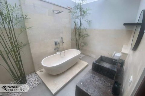 Вилла с 6 спальнями в Tampaksiring, Гианьяр,  № 9468 25