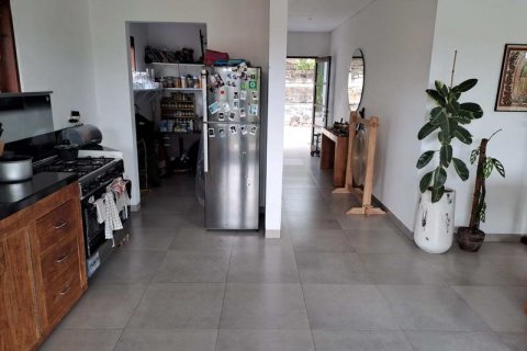 6 bedrooms Villa in Tampaksiring, Gianyar,  No. 9468 15