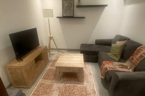 Вилла с 6 спальнями в Tampaksiring, Гианьяр,  № 9468 19