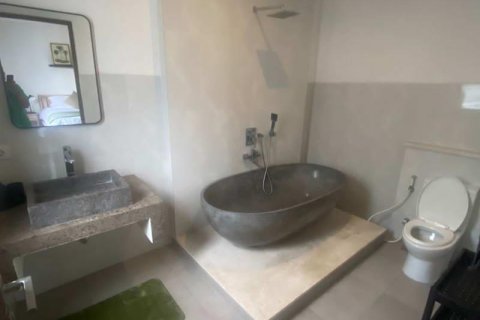 Вилла с 6 спальнями в Tampaksiring, Гианьяр,  № 9468 23