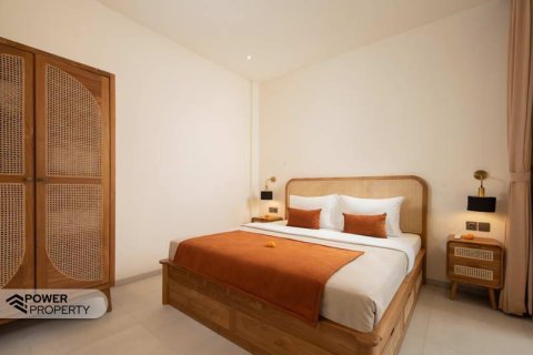 3 bedrooms Villa in Canggu, Badung,  No. 9472 2