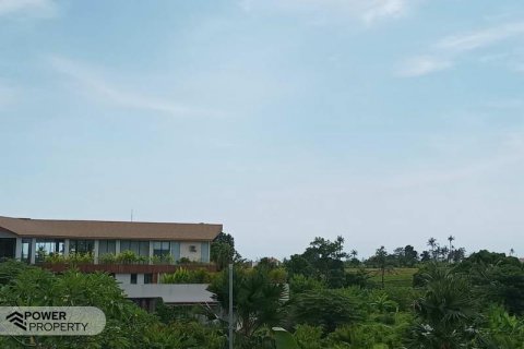 3 bedrooms Villa in Canggu, Badung,  No. 9472 21