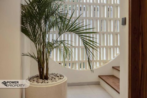 3 bedrooms Villa in Canggu, Badung,  No. 9472 8