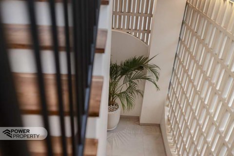 3 bedrooms Villa in Canggu, Badung,  No. 9472 7