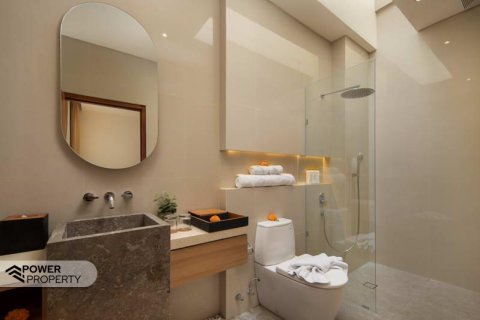 3 bedrooms Villa in Canggu, Badung,  No. 9472 22