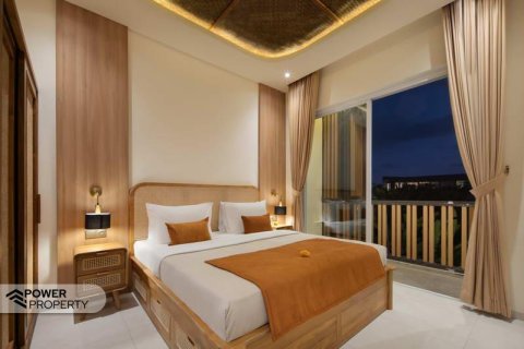 3 bedrooms Villa in Canggu, Badung,  No. 9472 24