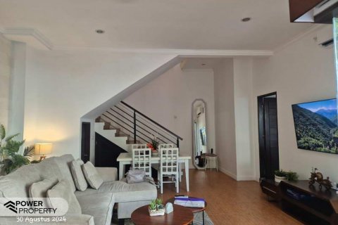 3 bedrooms Villa in Seminyak, Badung,  No. 9474 18