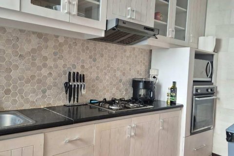 3 bedrooms Villa in Seminyak, Badung,  No. 9474 2