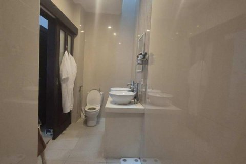 3 bedrooms Villa in Seminyak, Badung,  No. 9474 8