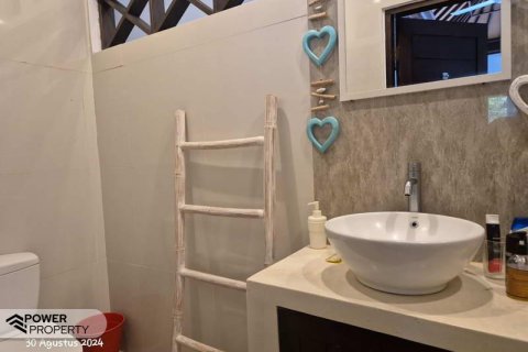 3 bedrooms Villa in Seminyak, Badung,  No. 9474 10