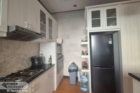 3 bedrooms Villa in Seminyak, Badung,  No. 9474 11