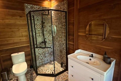 4 bedrooms Villa in Tabanan,  No. 9475 19