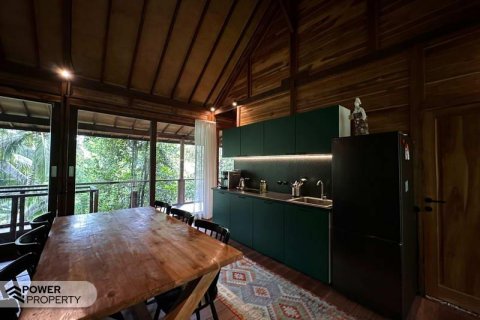 4 bedrooms Villa in Tabanan,  No. 9475 2