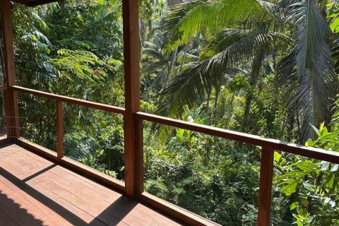 4 bedrooms Villa in Tabanan,  No. 9475 28