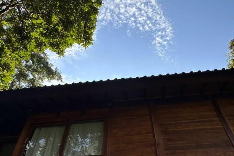 4 bedrooms Villa in Tabanan,  No. 9475 16