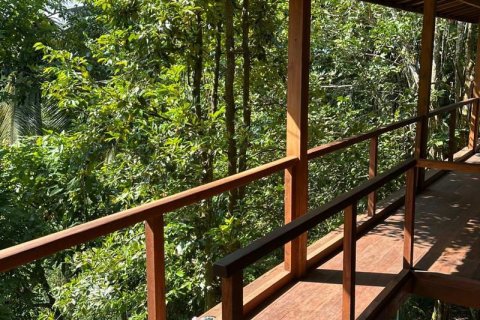 4 bedrooms Villa in Tabanan,  No. 9475 24