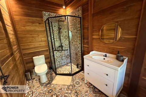 4 bedrooms Villa in Tabanan,  No. 9475 13