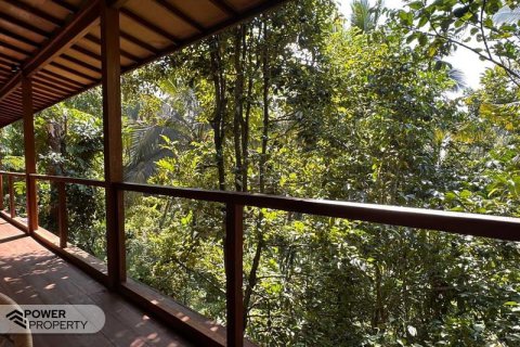 4 bedrooms Villa in Tabanan,  No. 9475 12