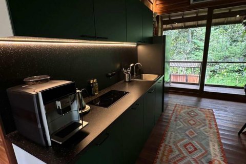 4 bedrooms Villa in Tabanan,  No. 9475 3