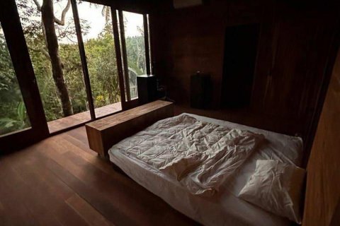 4 bedrooms Villa in Tabanan,  No. 9475 27